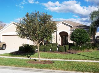 18007 Misty Blue Ln, Tampa, FL 33647