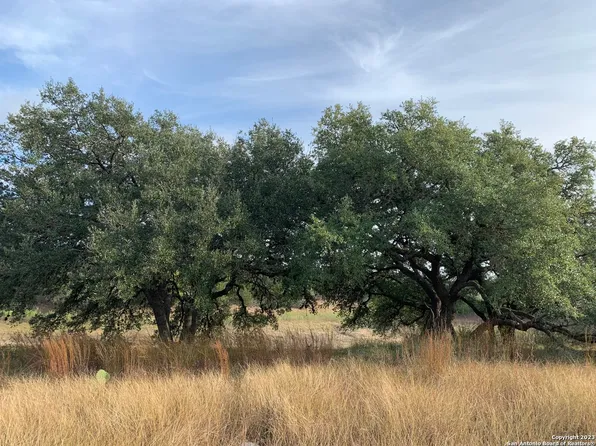 379 Palomino Springs LOT 379, Bandera, TX 78003