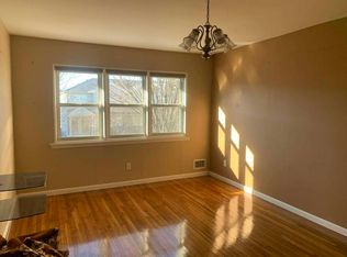 86 Titus Ave #2A, Staten Island, NY 10306