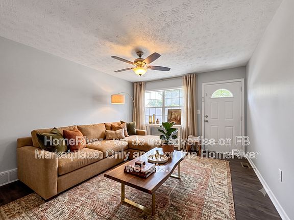 3rd image of 1232 Prince Rd