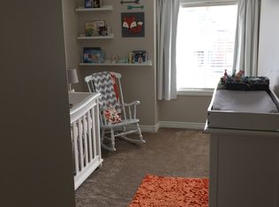 5439 Chestnut St, Lehi, UT 84043