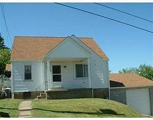 424 Fell St photo 1