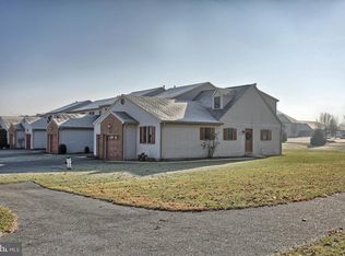 2168 Walnut St, Lebanon, PA 17042