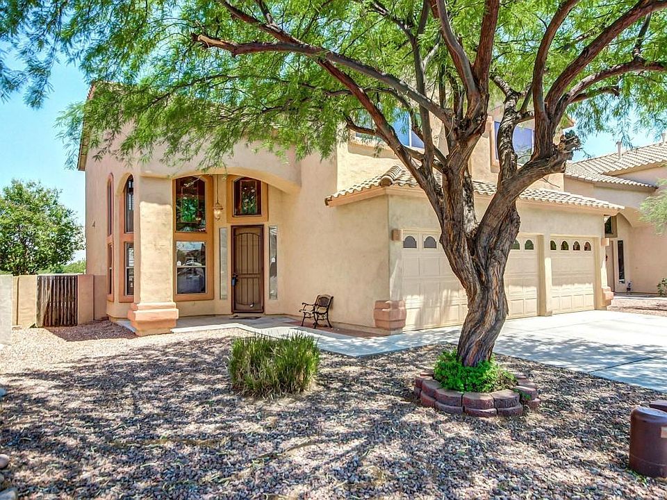 1st image of 15373 S Camino Laguna Clara