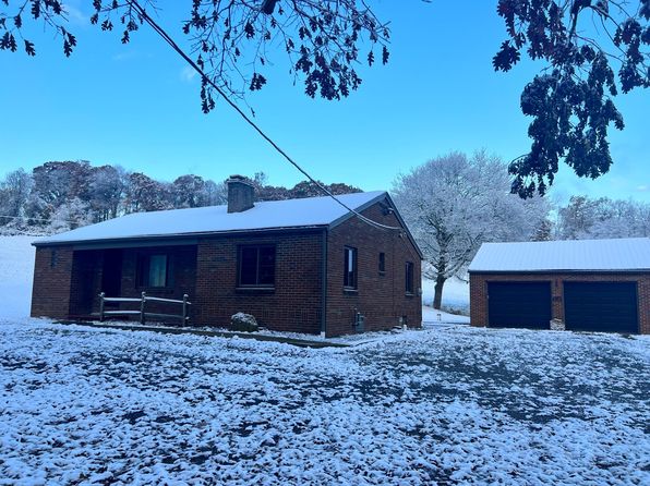 160 Pleasant Valley Rd