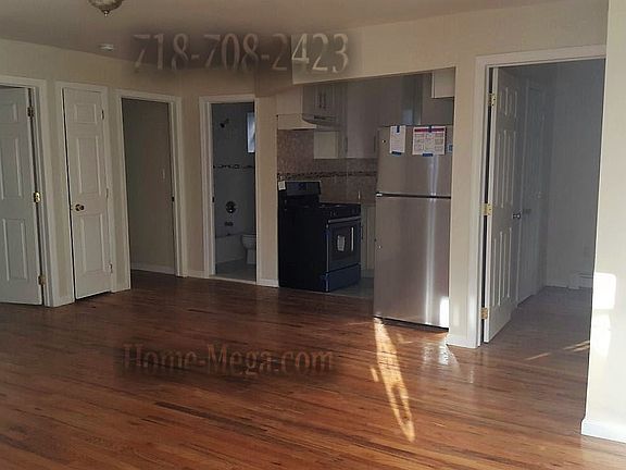 2nd image of 760 E 226th St