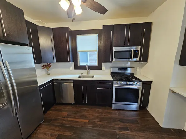 303 Fulton Avenue image 2 of 23