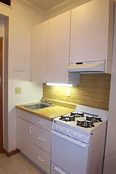 Rented by Susan Finkel, LREB