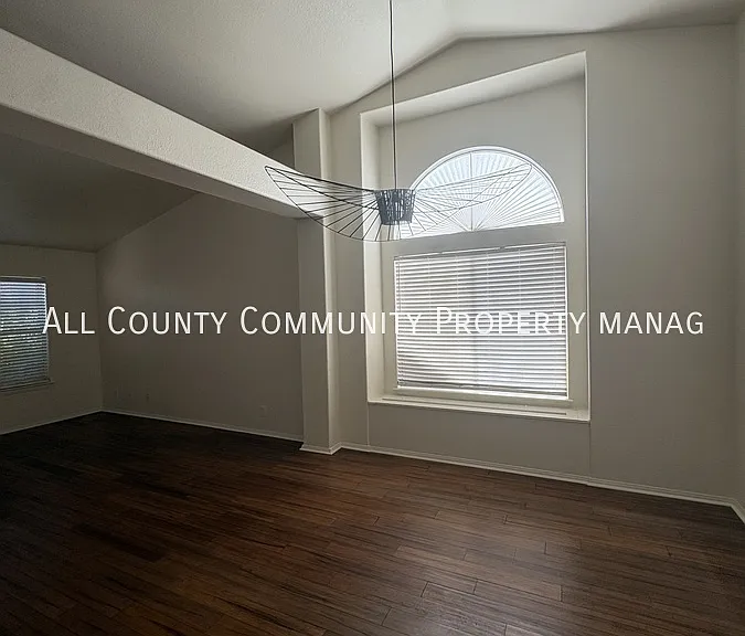 13238 Blue Mesa Ct — Photo 9