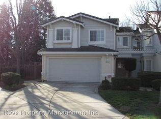 1715 Corte Sueno, Livermore, CA 94551