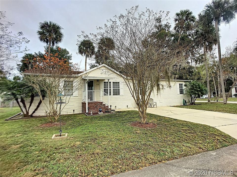 1st image of 1939 Madre St #530