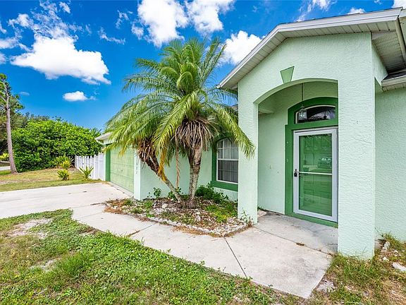 4th image of 11082 VANESSA AVENUE