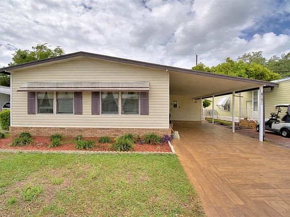 4th image of 4173 ROLLING OAKS DRIVE