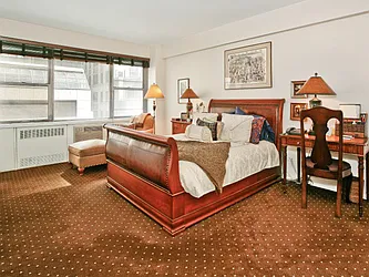 Rented by Sotheby's International Realty