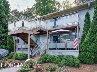 3044 Briarcliff Rd NE APT 12, Atlanta, GA 30329