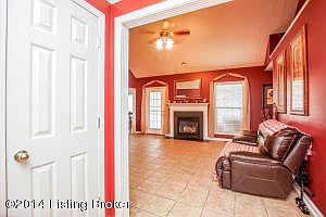4th image of 108 Bentwood Dr