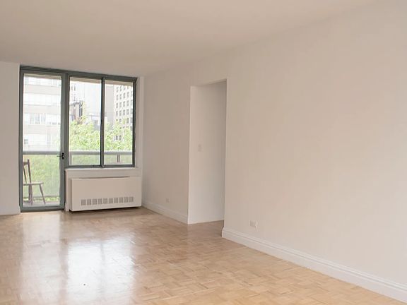 3rd image of 127 E 30th St #9A-9B