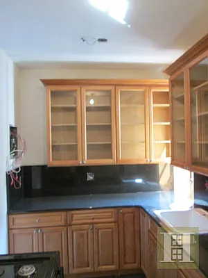 Rented by Halstead Real Estate | media 7