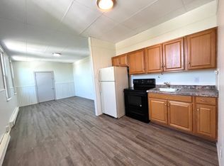 264 Rexmont Road, Lebanon, PA 17042