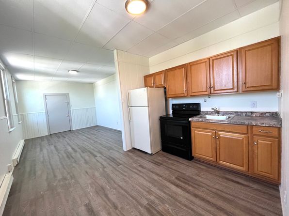 264 Rexmont Road, 264 Rexmont Rd APT 4, Lebanon, PA 17042