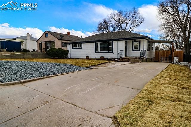 1st image of 709 E Fountain Blvd