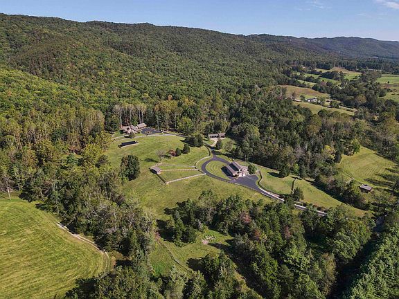 5th image of 5600 Mount Tabor Rd