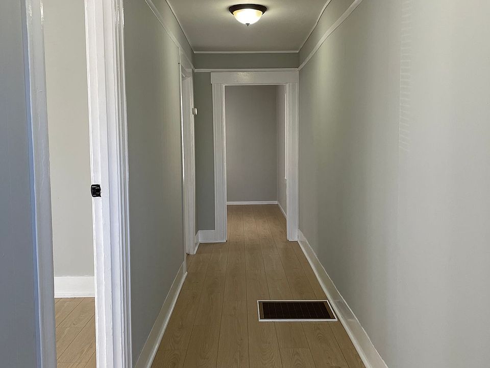 1st image of 1623 25th Ave