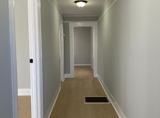 1623 25th Ave, Oakland, CA 94601