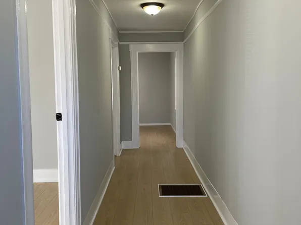 1623 25th Ave, Oakland, CA 94601