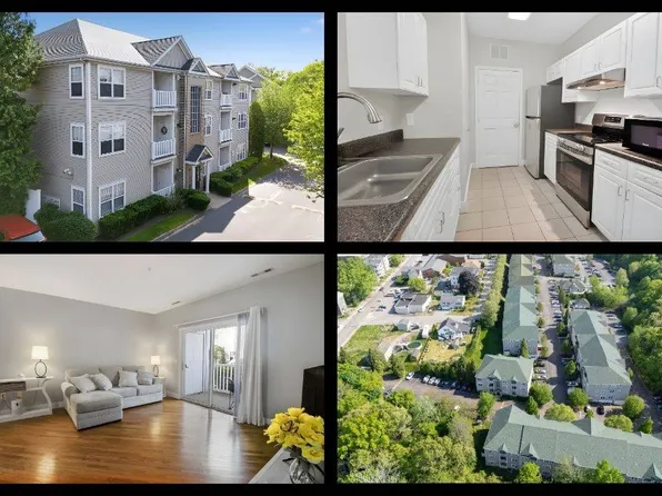 114 Mill St APT 101, Woonsocket, RI 02895