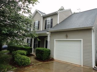 5306 Weeping Cherry Dr, Browns Summit, NC 27214