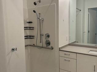 2015 SE 11th Ave #102, Portland, OR 97214