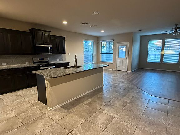2nd image of 15764 Mirasol Dr