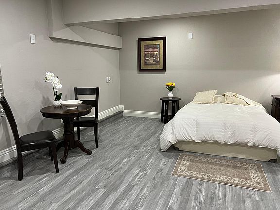 4th image of 12014 Glenheather Dr