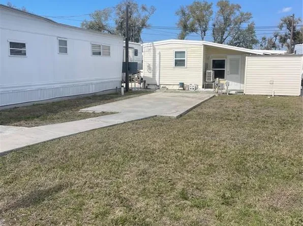 59 Indiana St, Palmetto, FL 34221