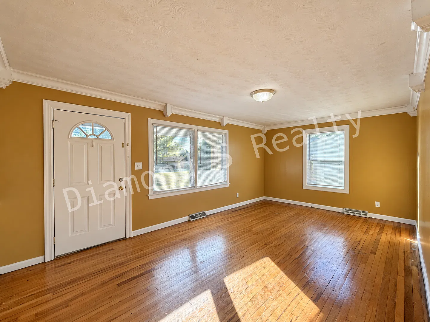 2223 N Delaware Ave, Spfd — Photo 3