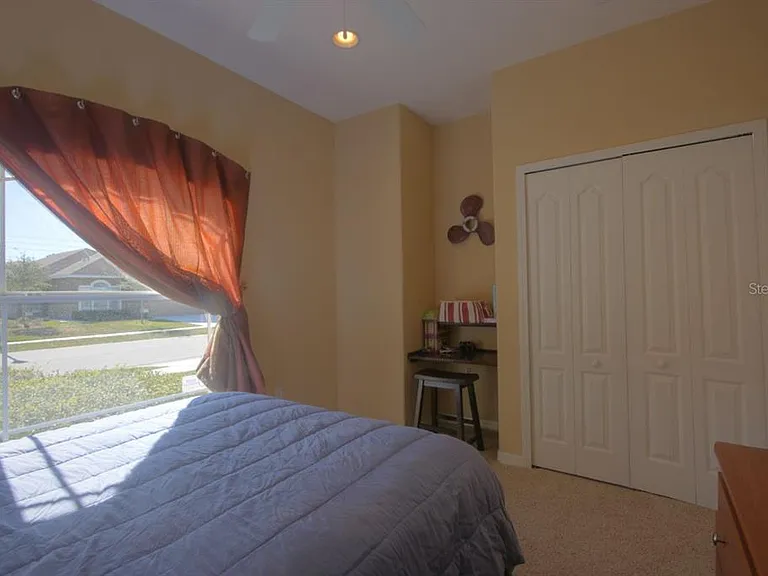 15825 Durango Cir — Photo 26