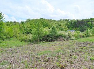 2518 Pleasant View Rd, New Columbia, PA 17856