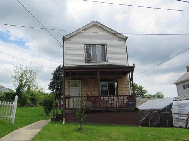 1st image of 3110 West St