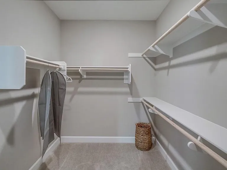 12641 Stella Ln — Photo 21