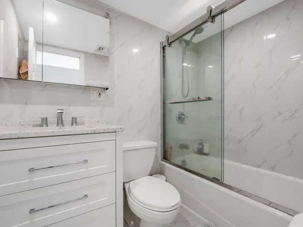 5-24 115th Street image 5 of 20