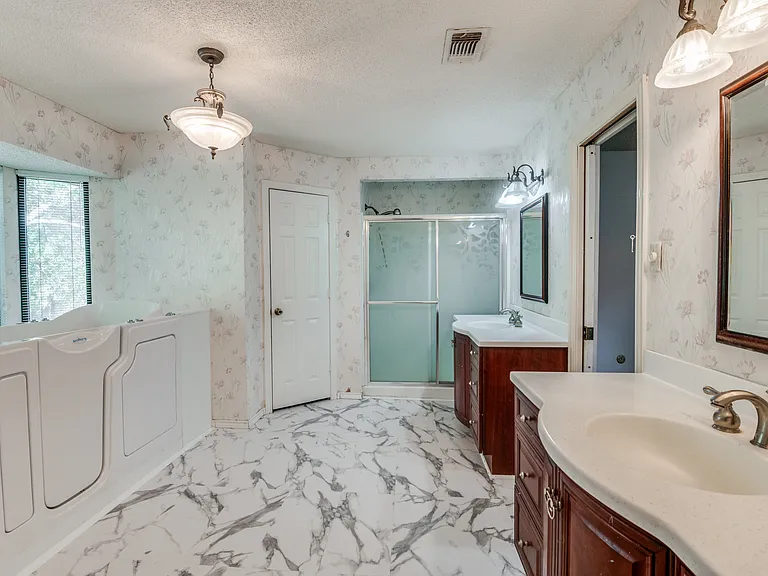 2719 Sunrise Dr — Photo 19