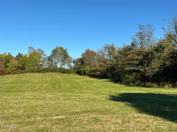 Deerfoot Ln, Greeneville, TN 37743