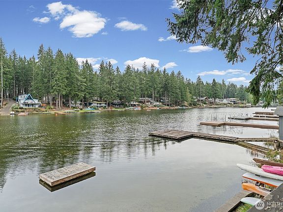 4th image of 5530 E Mason Lake Drive W