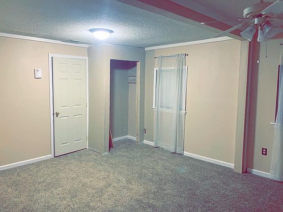 5th image of (Undisclosed Address)