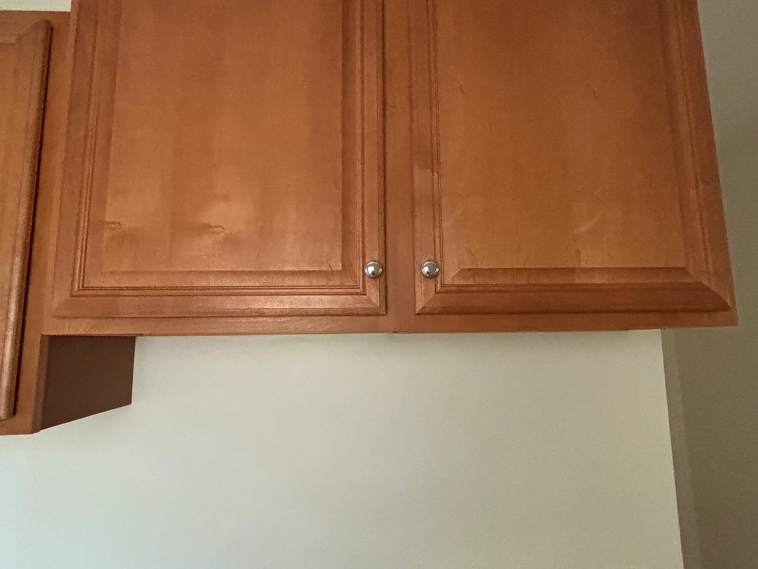 1 bed, 500 sqft, $1,800 — Photo 3