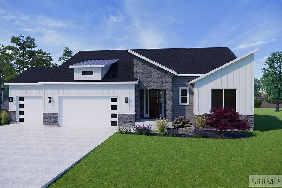 1st image of 3757 E 369 N