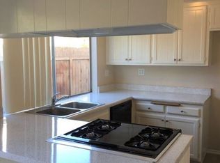 417 W Nobel Ave #B, Santa Ana, CA 92707