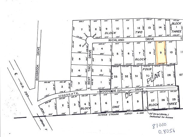 1st image of 114 Richland Dr