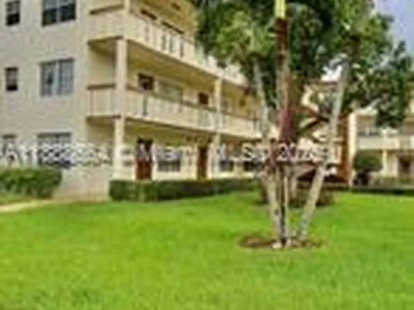 198 Mansfield E #198, Boca Raton, FL 33434